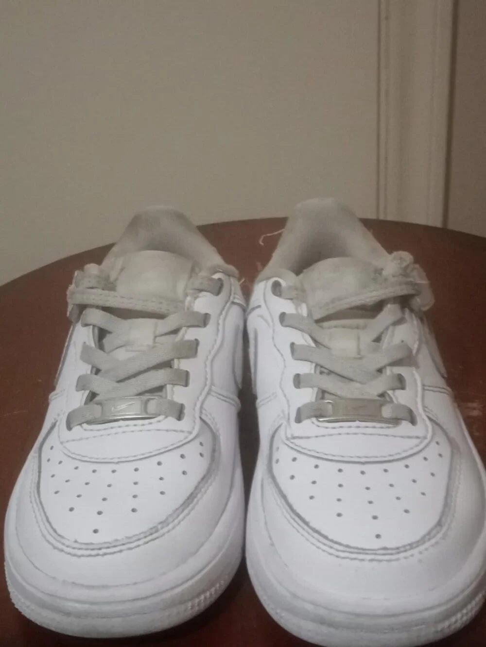 Nike air force